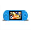 Hand console Game 999999 in 1 player (sky blue) (OEM)